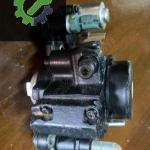 Ford Transit Custom Mazot pompası