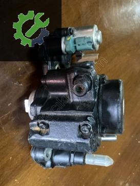 Ford Transit Custom Mazot pompası