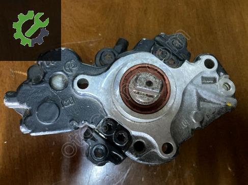 Ford Transit Custom Mazot pompası
