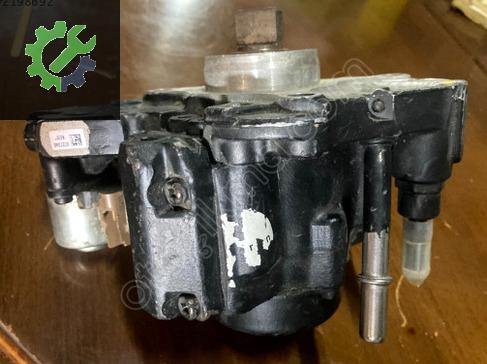 Ford Transit Custom Mazot pompası