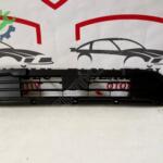 Ford Transit Custom Tampon Izgarası LK2117K946A Sökme Çıkma
