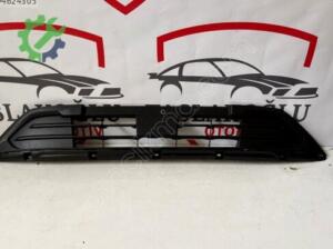 Ford Transit Custom Tampon Izgarası LK2117K946A Sökme Çıkma