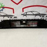Ford Transit Custom Tampon Izgarası LK2117K946A Sökme Çıkma