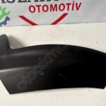 Ford Tourneo Custom Ön Tampon Sökme Çıkma