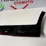 Ford Tourneo Custom Ön Tampon Sökme Çıkma