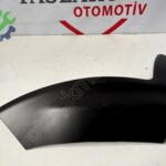 Ön Tampon Ford Tourneo Custom Çıkma