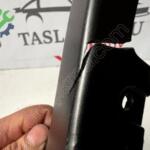 Ön Tampon Ford Tourneo Custom Çıkma