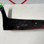 Ön Tampon Ford Tourneo Custom Çıkma