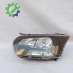 Ford Transit Custom 2005-2024 Çıkma Far
