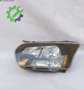 Ford Transit Custom 2005-2024 Çıkma Far