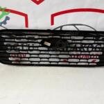 Ford Tourneo Custom 2023 Çıkma Panjur LK2117B968A
