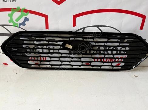 Ford Tourneo Custom Panjur LK2117B968A çıkma parça