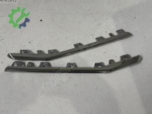 Ford Tourneo Custom Panjur Çıkma