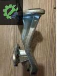 FORD TRANSIT CUSTOM Rear Door Menteşe arka kapı sağ