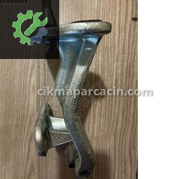 Ford Transit Kapı Menteşesi çıkma parça