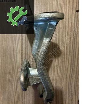 FORD TRANSIT CUSTOM Rear Door Menteşe arka kapı sağ