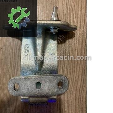 Ford Transit Kapı Menteşesi çıkma parça