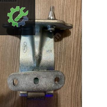 FORD TRANSIT CUSTOM Rear Door Menteşe arka kapı sağ