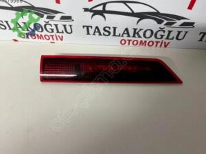 Ford Transit Custom 2017-2020 Çıkma Fren Lambası GK2113N408