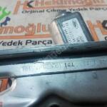 FORD TRANSİT CUSTOM SAĞ ÖN CAM KRİKOSU VE MOTORU BK21V23200-BB