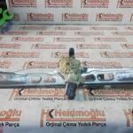FORD TRANSİT CUSTOM SAĞ ÖN CAM KRİKOSU VE MOTORU BK21V23200-BB
