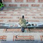 FORD TRANSİT CUSTOM SAĞ ÖN CAM KRİKOSU VE MOTORU BK21V23200-BB