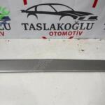Ford Transit Custom Sağ Sürgülü Kapı BK2129076 Sökme Çıkma