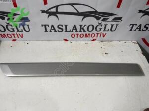 Ford Transit Custom Sağ Sürgülü Kapı BK2129076 Sökme Çıkma
