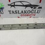 Ford Transit Custom Sağ Sürgülü Kapı BK2129076 Sökme Çıkma