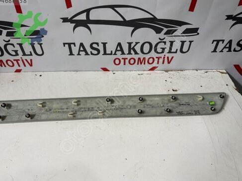 Ford Transit Custom Sağ Sürgülü Kapı BK2129076 çıkma parça