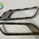 Ford Tourneo Custom Sis Farı Sökme Çıkma