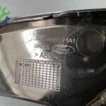 Ford Tourneo Custom Sis Farı Sökme Çıkma