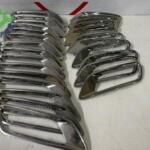 Ford Tourneo Custom Sis Farı Sökme Çıkma