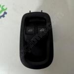 Çıkma Ford Tourneo Custom Cam Düğmesi BK2T14A132BC