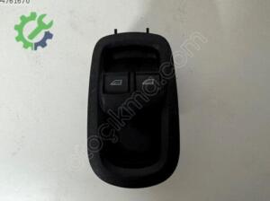 Çıkma Ford Tourneo Custom Cam Düğmesi BK2T14A132BC