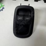 Çıkma Ford Tourneo Custom Cam Düğmesi BK2T14A132BC