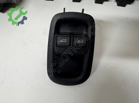 Ford Tourneo Custom Cam Düğmesi BK2T14A132BC çıkma parça