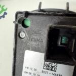 Çıkma Ford Tourneo Custom Cam Düğmesi BK2T14A132BC