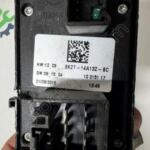 Çıkma Ford Tourneo Custom Cam Düğmesi BK2T14A132BC