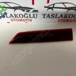 Ford Transit Custom Fren Lambası GK2113N408 Sökme Çıkma