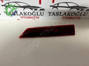 Ford Transit Custom Fren Lambası GK2113N408 Sökme Çıkma