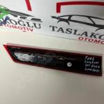 Ford Transit Custom Fren Lambası GK2113N408 Sökme Çıkma