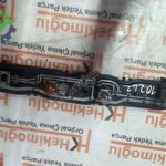FORD TRANSİT CUSTOM STOP DUYU SOL ARKA BK21 13N099 44