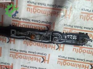 FORD TRANSİT CUSTOM STOP DUYU SOL ARKA BK21 13N099 44