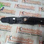 FORD TRANSİT CUSTOM STOP DUYU SOL ARKA BK21 13N099 44