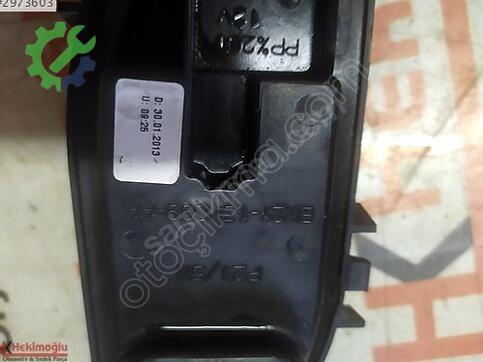 Ford Transit Custom 13N099 çıkma parça