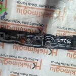 FORD TRANSİT CUSTOM STOP DUYU SOL ARKA BK21 13N099 44