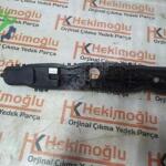 FORD TRANSİT CUSTOM STOP DUYU SOL ARKA BK21 13N099 44