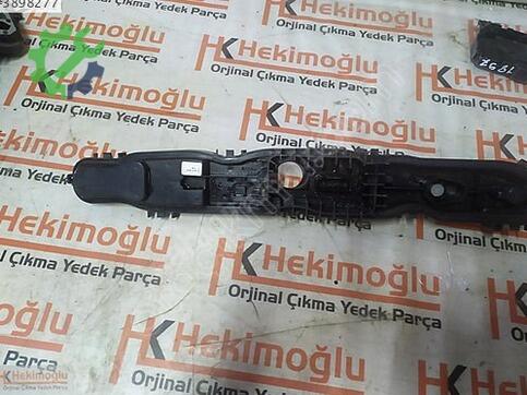 Ford Transit 13N099 çıkma parça