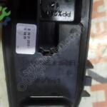 FORD TRANSİT CUSTOM STOP DUYU SOL ARKA BK21 13N099 44